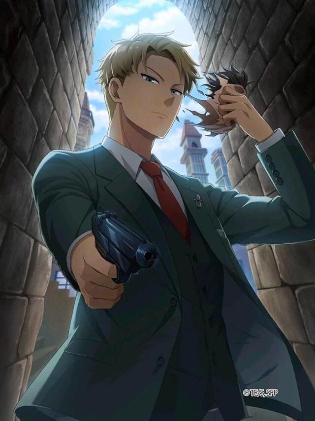 author_avatar