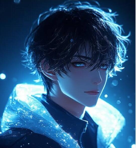 author_avatar