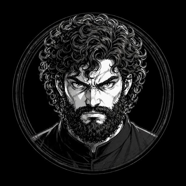author_avatar