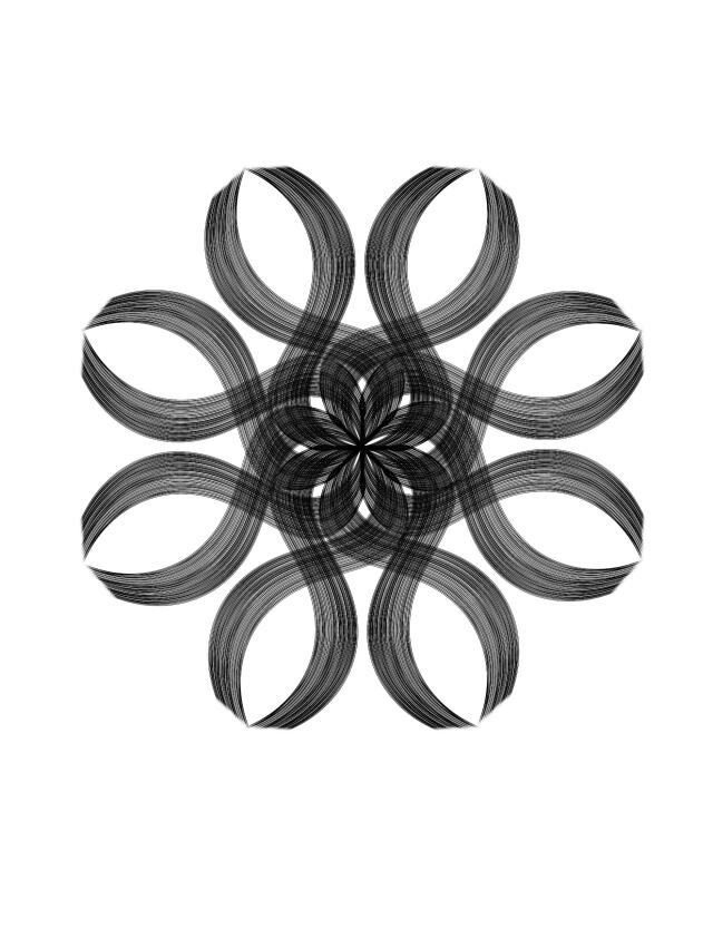 author_avatar