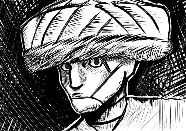 author_avatar