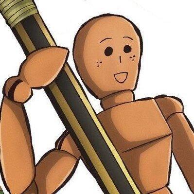 author_avatar