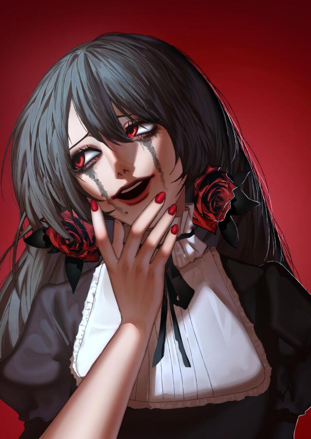 author_avatar