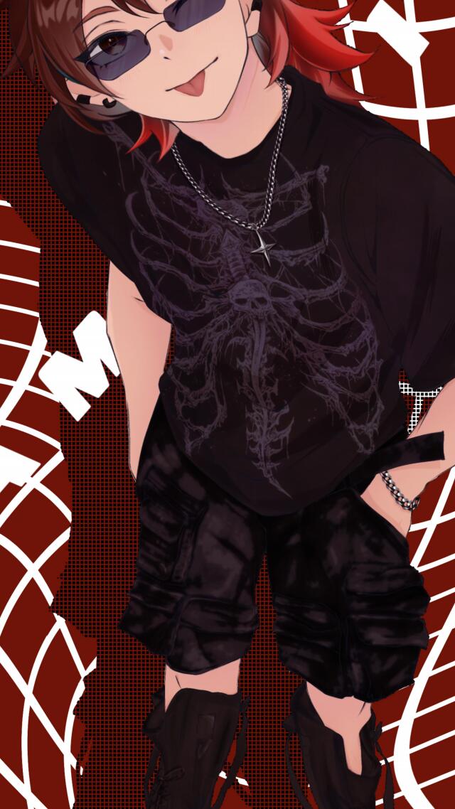 author_avatar