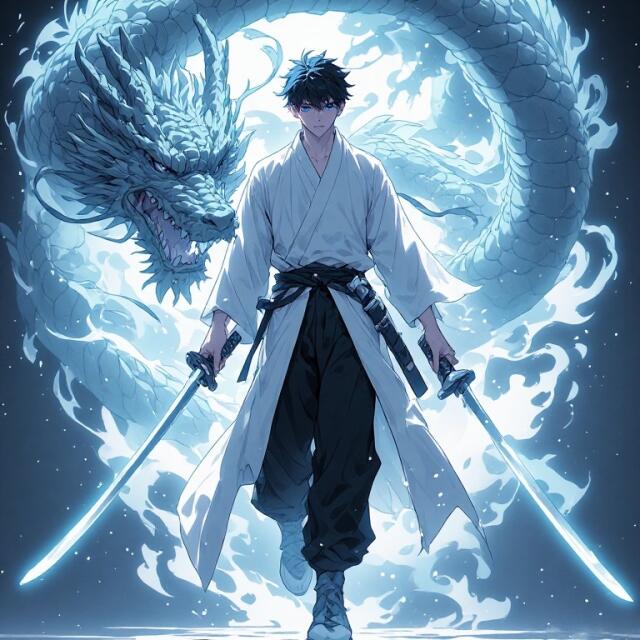 author_avatar
