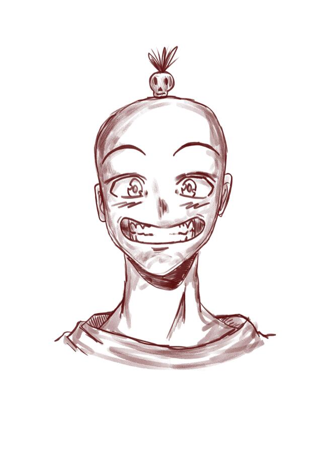 author_avatar
