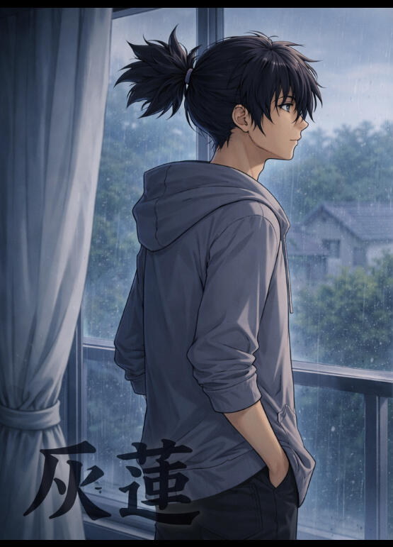 author_avatar