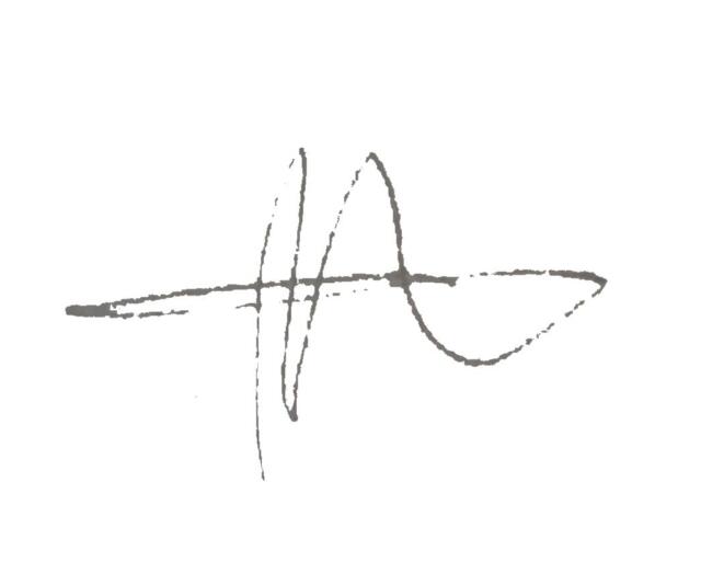 author_avatar