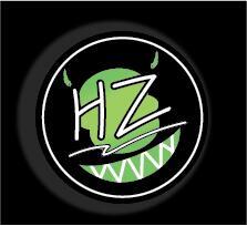 HZ