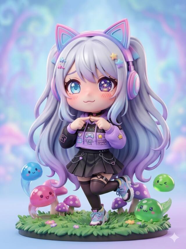 Moka puka