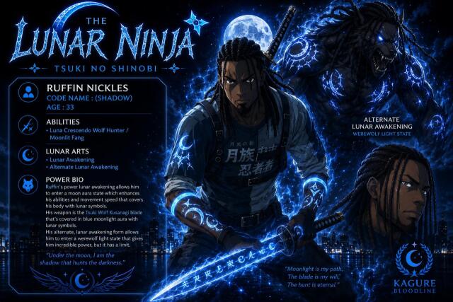 author_avatar