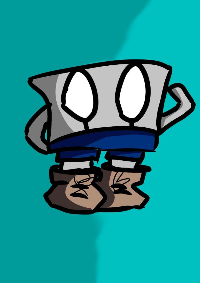 author_avatar