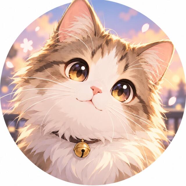 author_avatar
