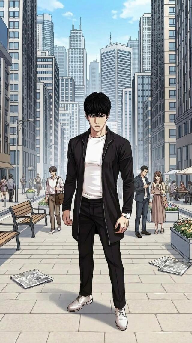 author_avatar