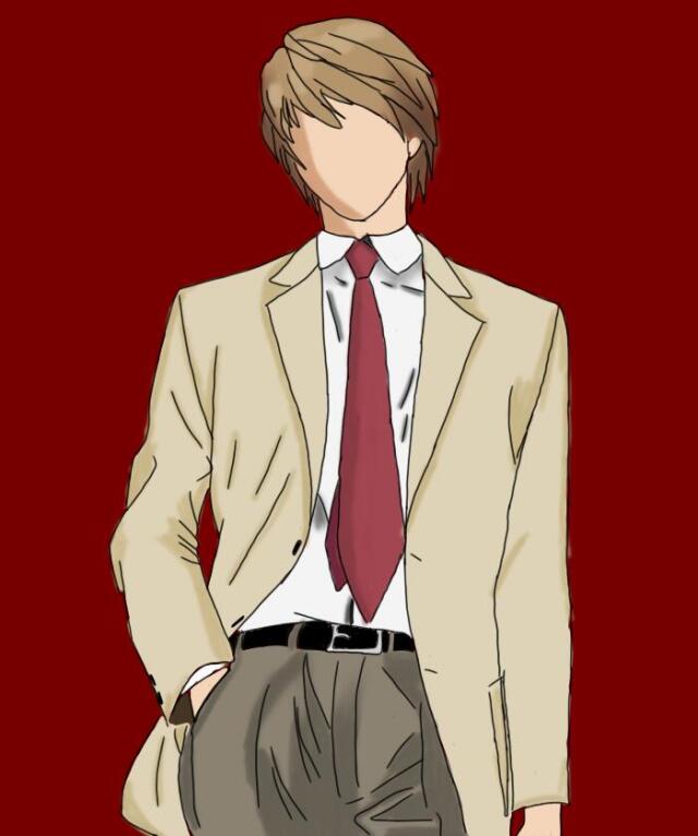 author_avatar