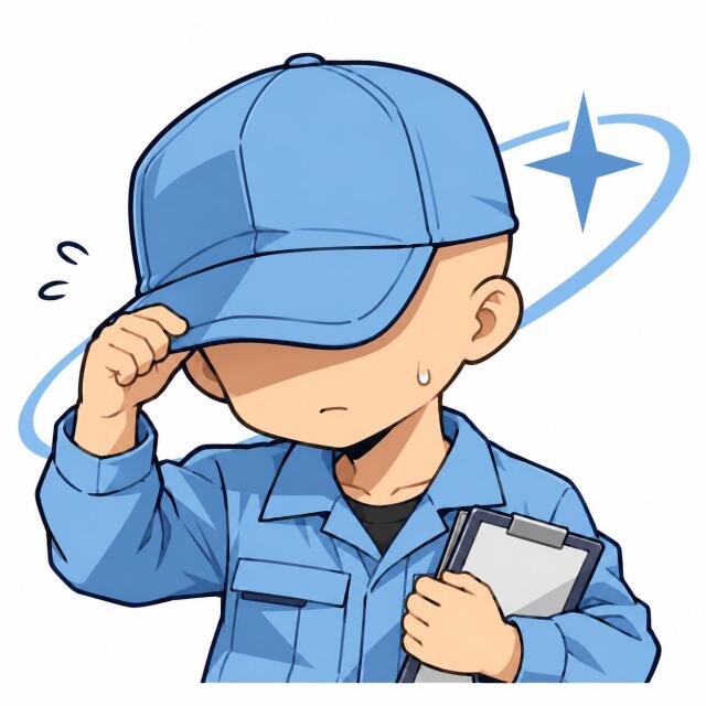 author_avatar