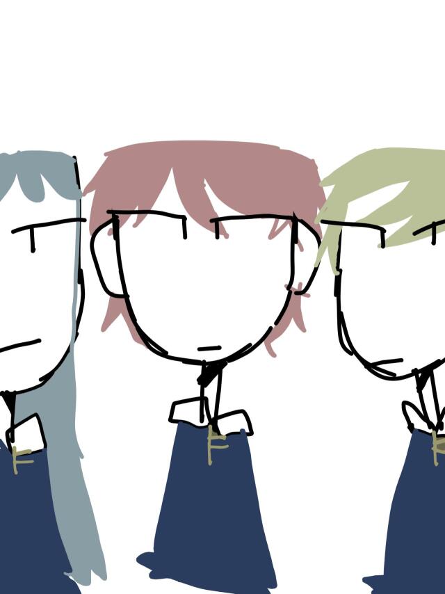 author_avatar