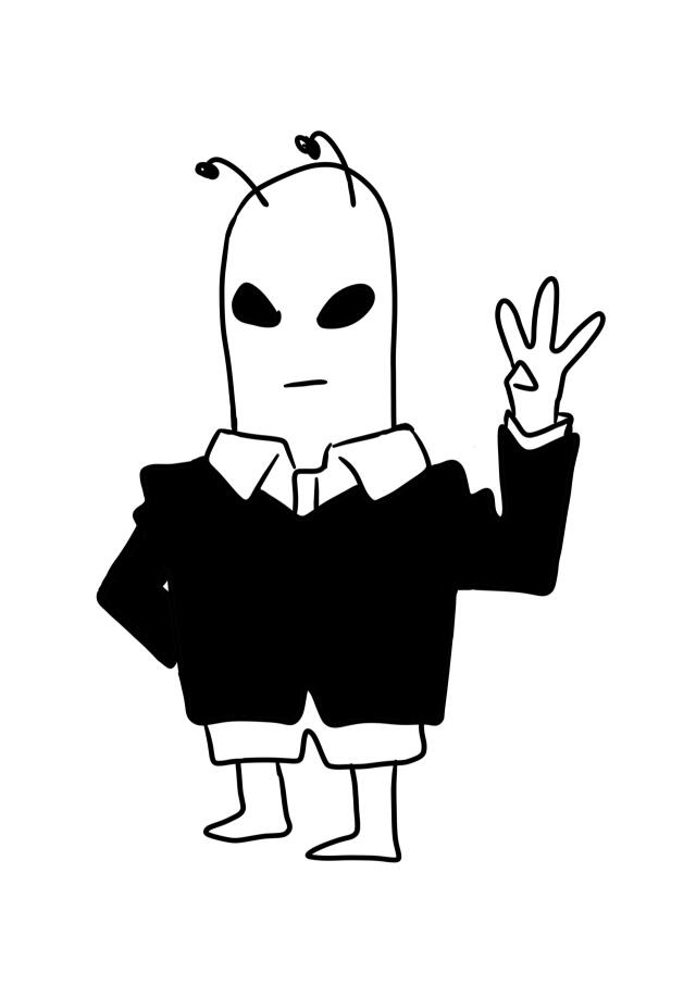 author_avatar