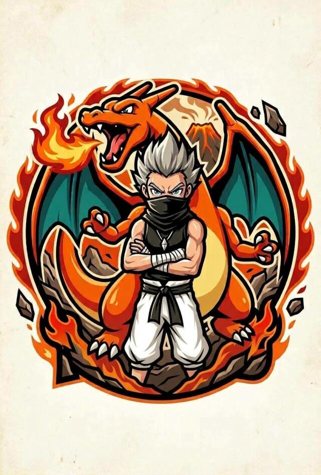 author_avatar