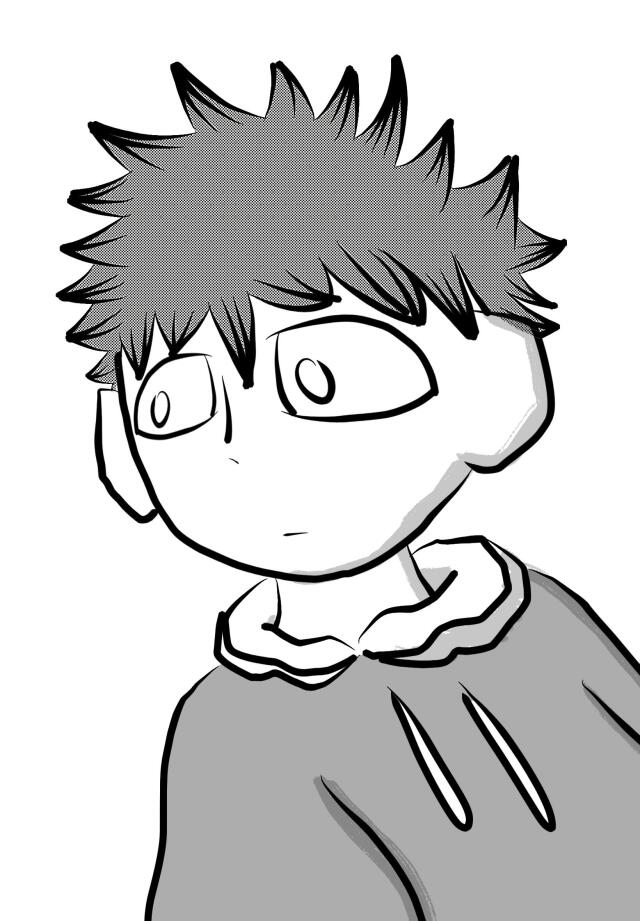 author_avatar