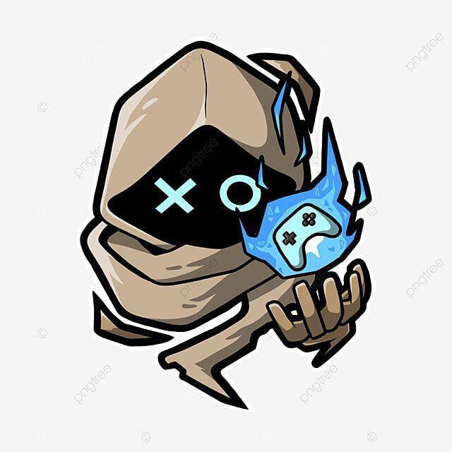 author_avatar