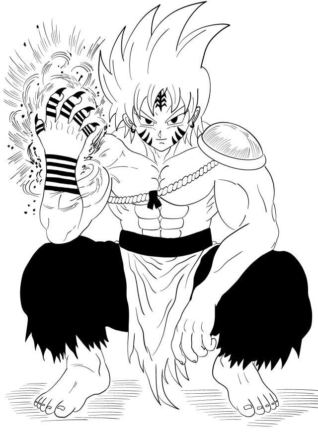 author_avatar