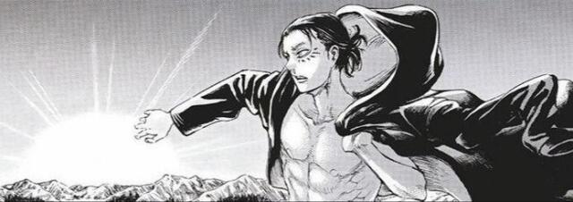 author_avatar
