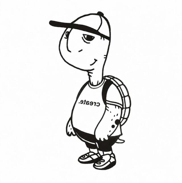 author_avatar