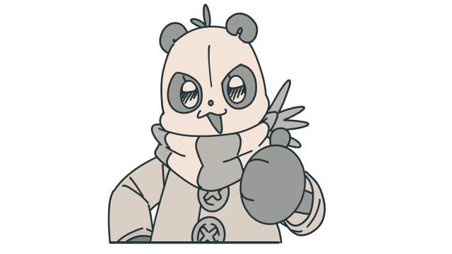 author_avatar