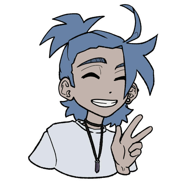 author_avatar