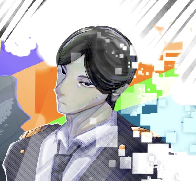 author_avatar