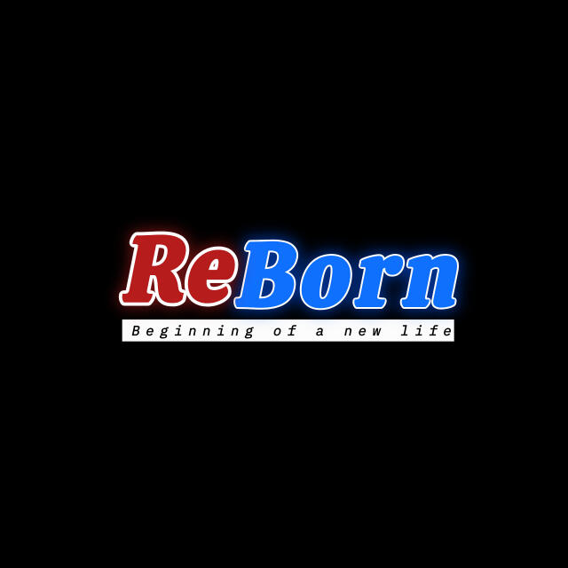 ReBoron_india