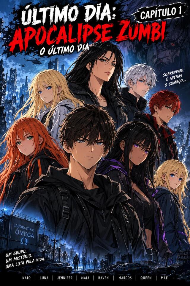 author_avatar