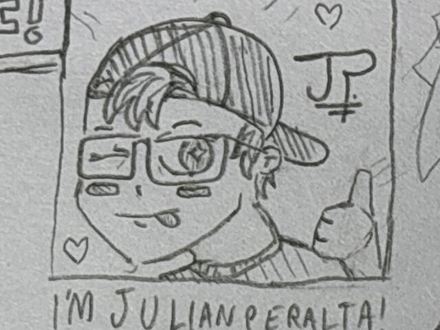 author_avatar