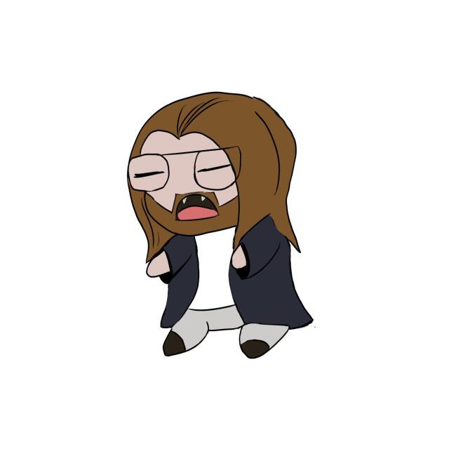 author_avatar