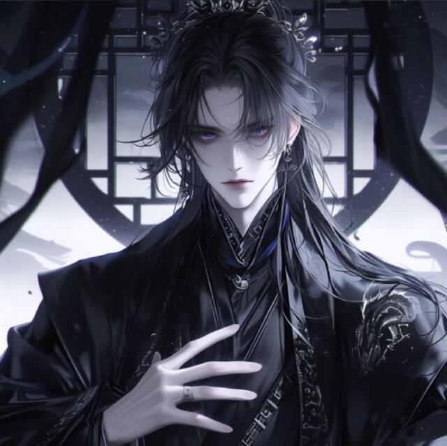 author_avatar