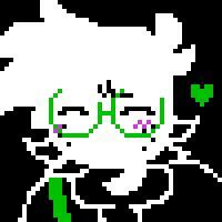author_avatar