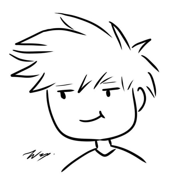 author_avatar