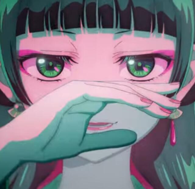author_avatar