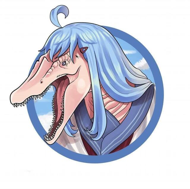 author_avatar