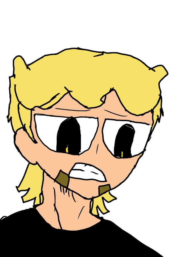 author_avatar