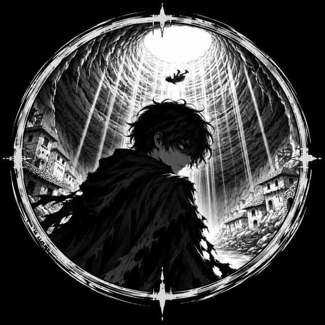 author_avatar
