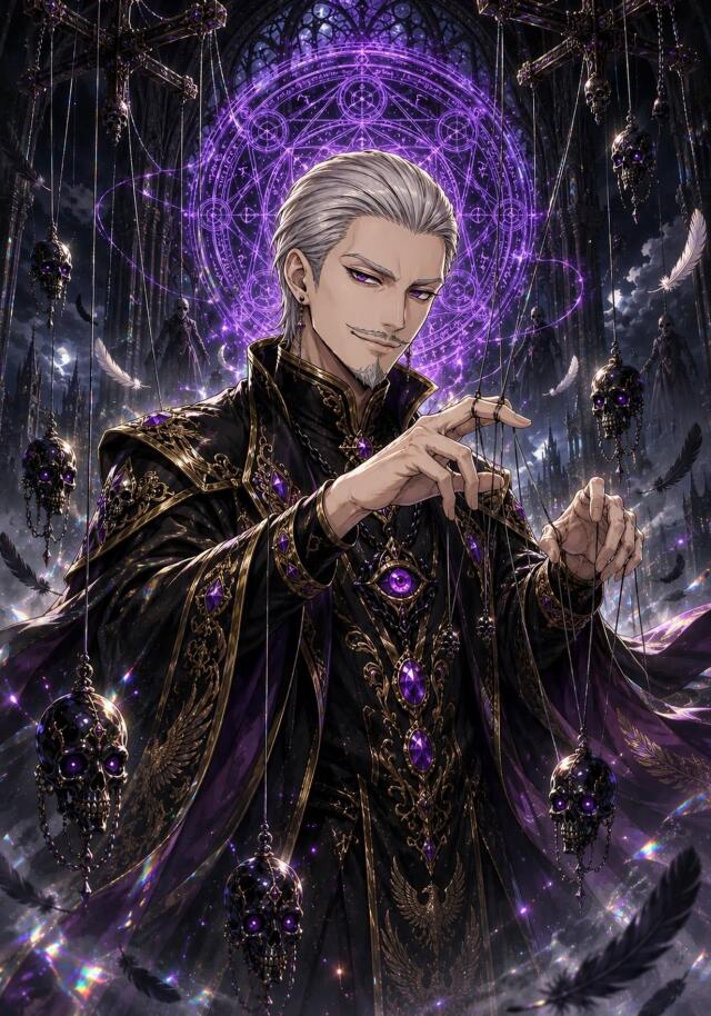 author_avatar