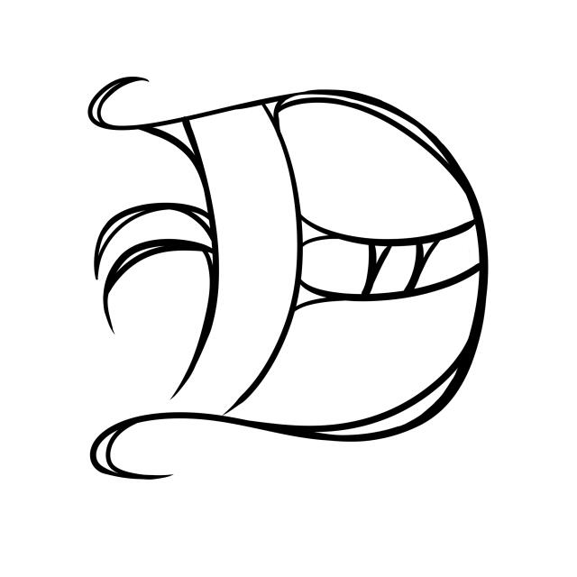 author_avatar