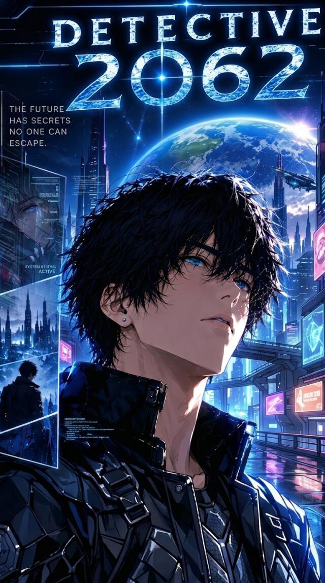 author_avatar
