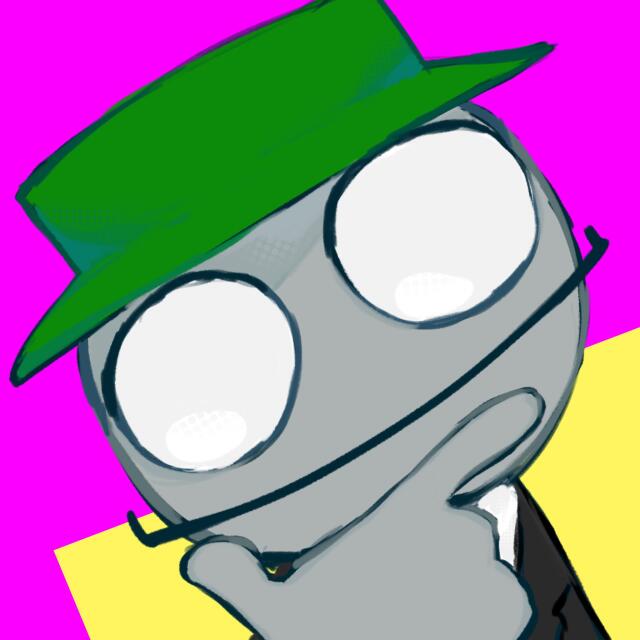 author_avatar