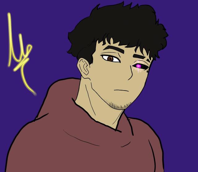 author_avatar