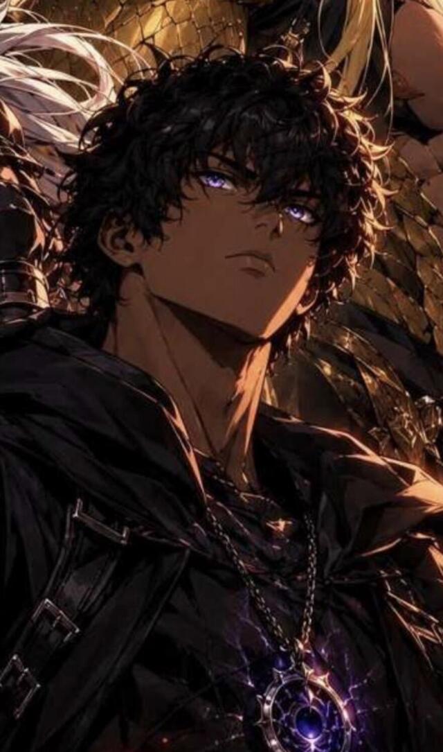 author_avatar