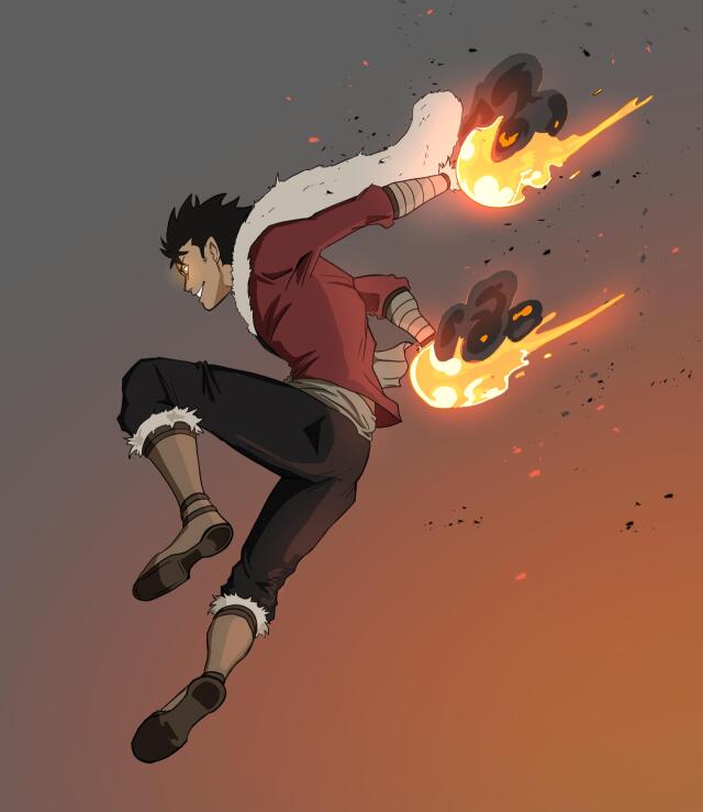 author_avatar