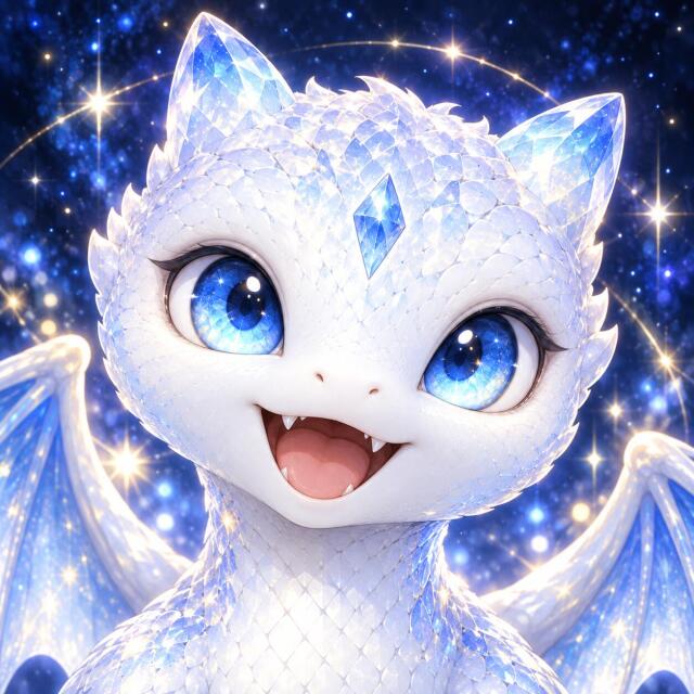 author_avatar